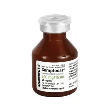 buy-campto.1.webp