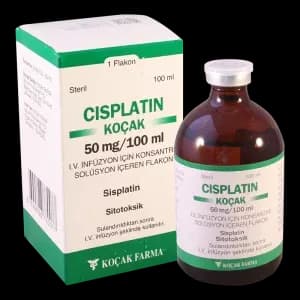buy-cisplatin-drug-300x300.webp