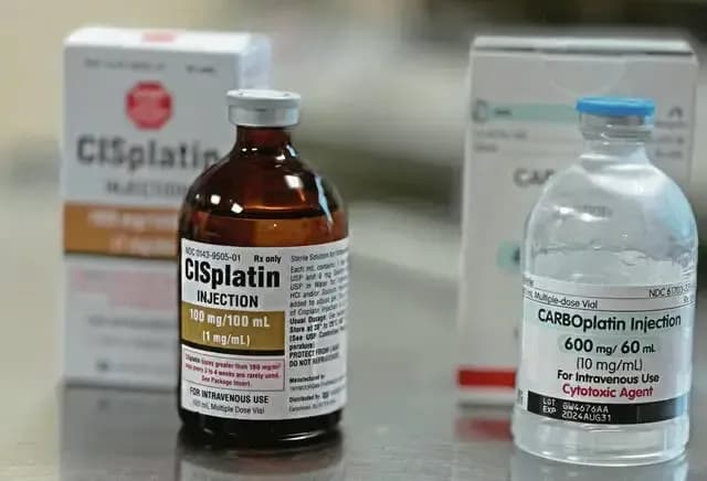 buy-cisplatin.1.webp