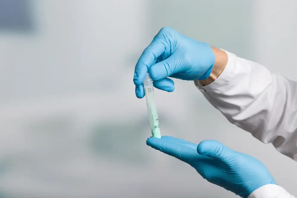 buy-colon-cancer-diagnosis-kit.1.webp