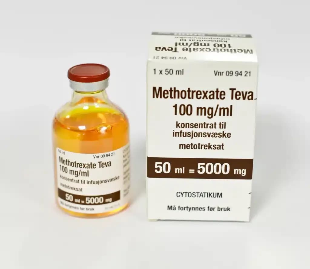 buy-ebertex-ampoule-1024x891.webp