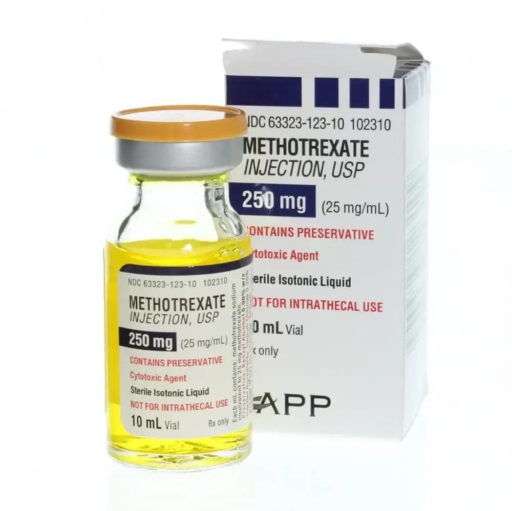 buy-ebertex-ampoule.1.webp
