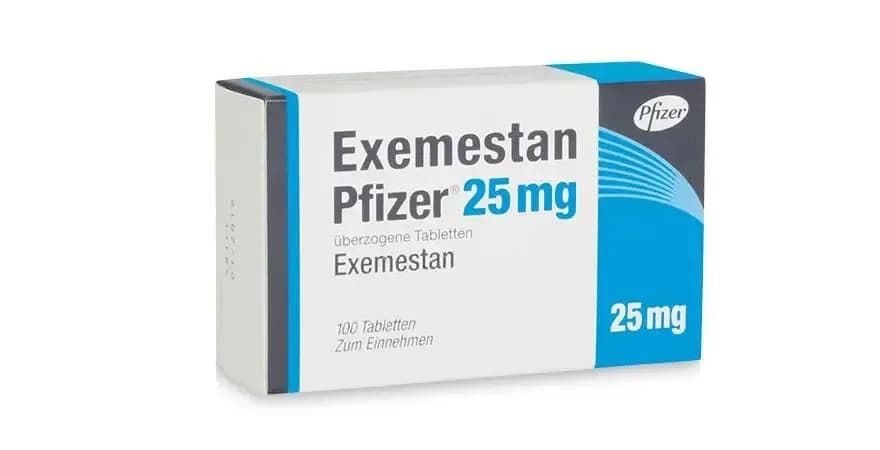 buy-exemestane.1.webp