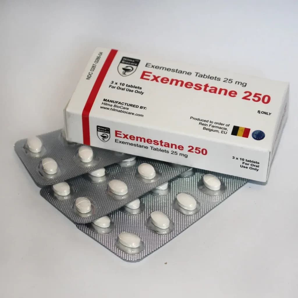 buy-foreign-aromasin-tablets-1024x1024.webp