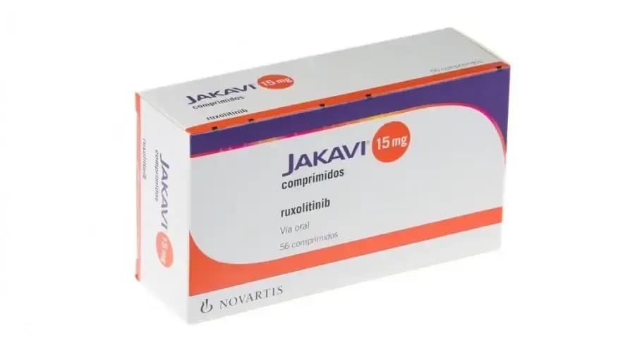 buy-jakavi-drug.1.webp