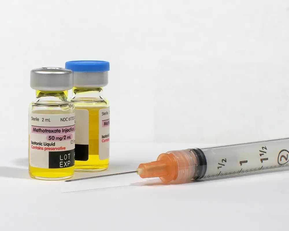 buy-methotrexate.1.webp