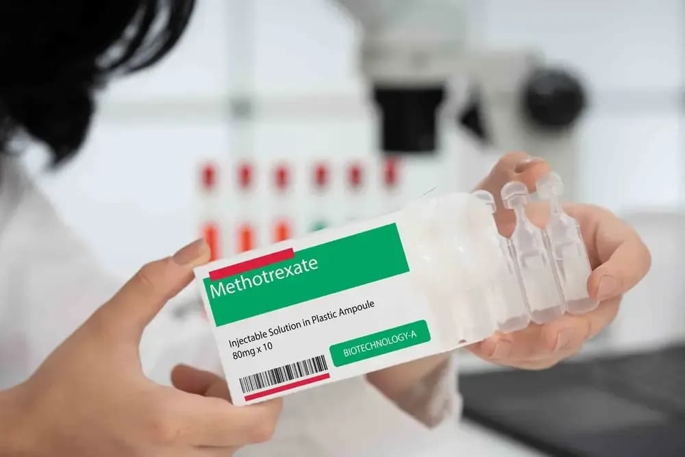 buy-methotrexate.webp
