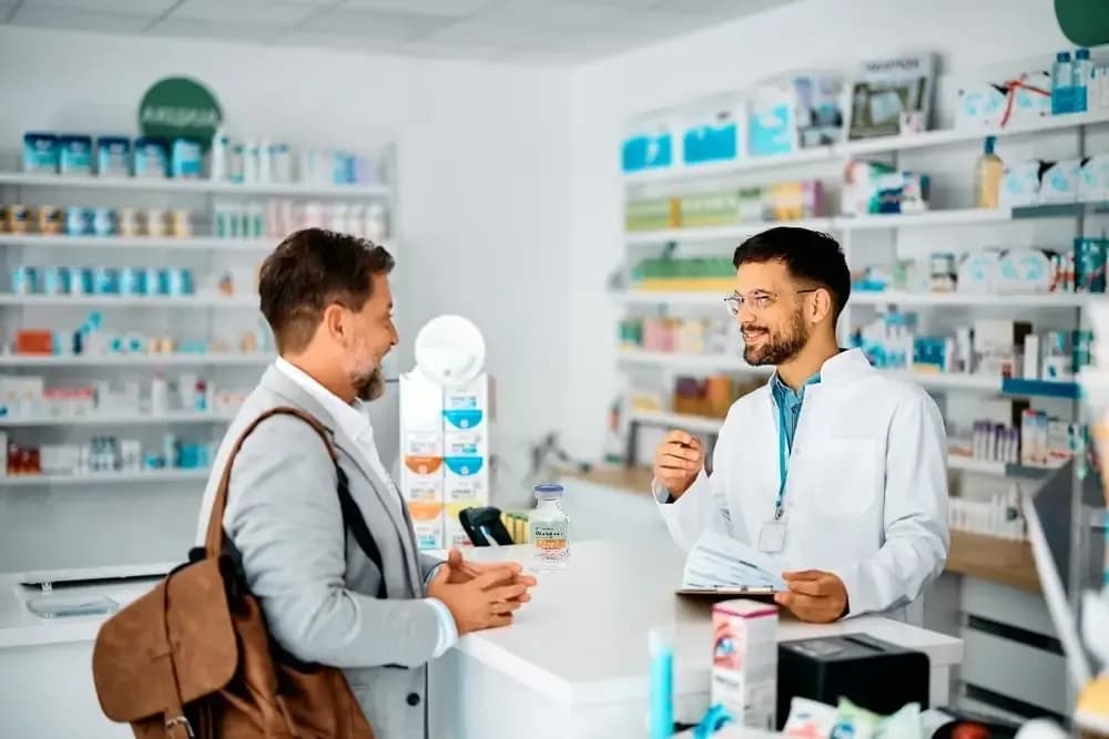 buy-oxaliplatin-drug.webp