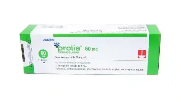 buy-prolia-ampoule-edited.webp
