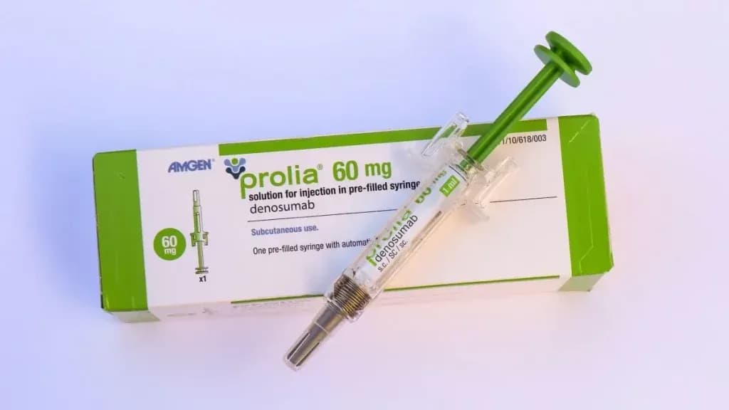 buy-prolia-medicine-1024x576.webp