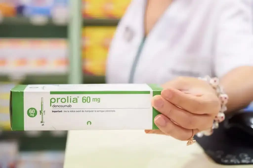 buy-prolia.1-1024x682.webp