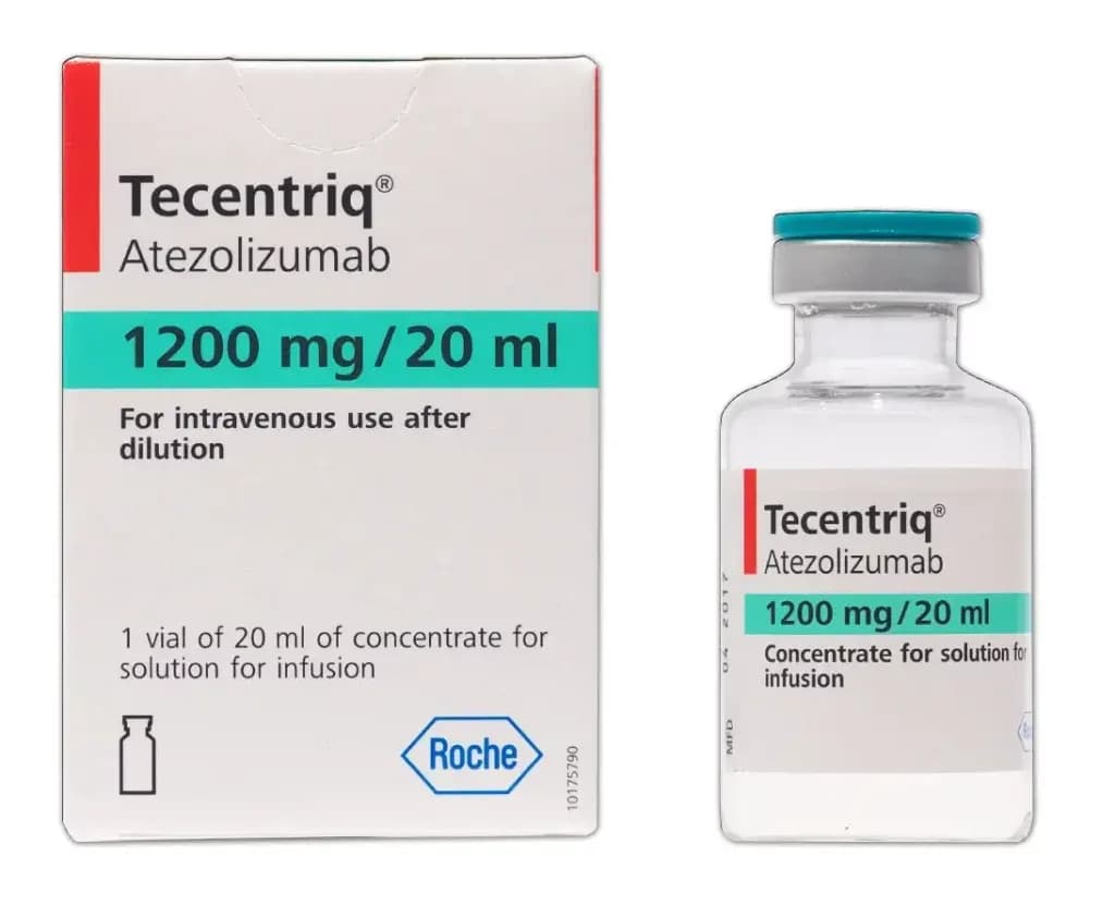 buy-tecentriq.1-1024x831.webp