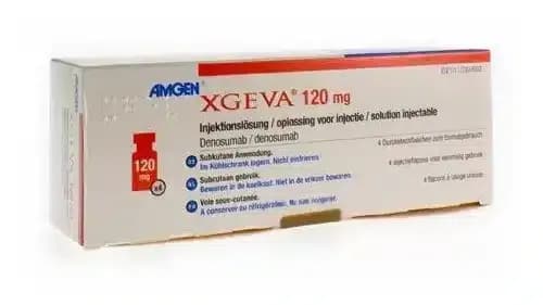 buy-xgeva.1-edited.webp