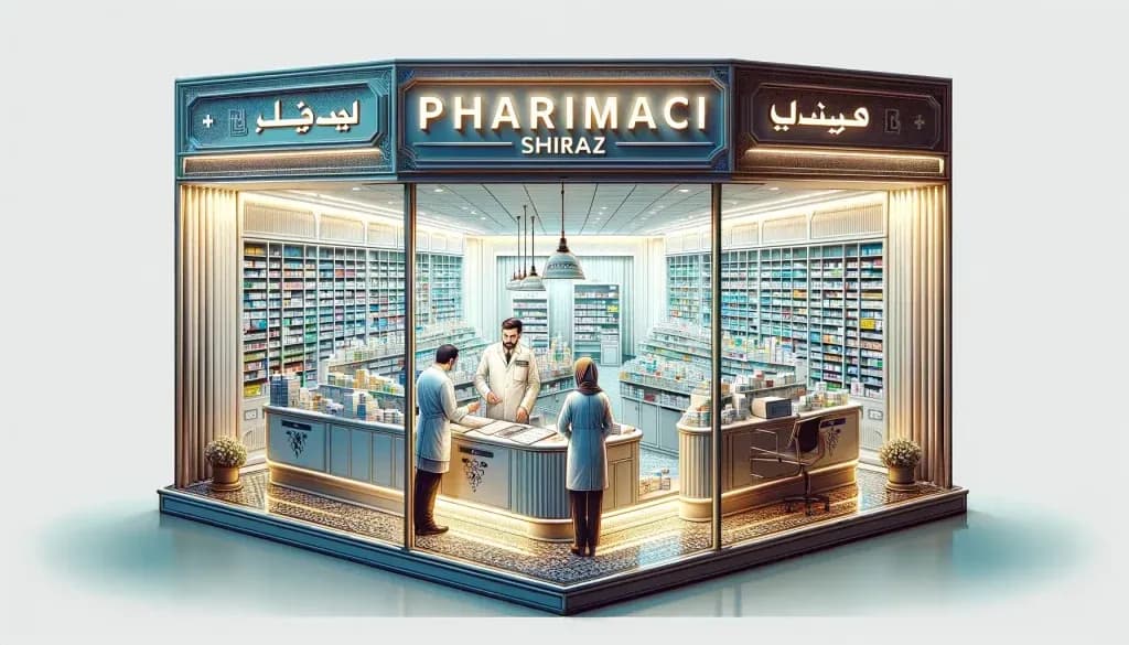 buying-chemotherapy-drugs-in-Shiraz-1024x585.webp