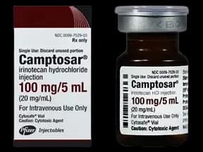 campto-chemotherapy-drug.webp