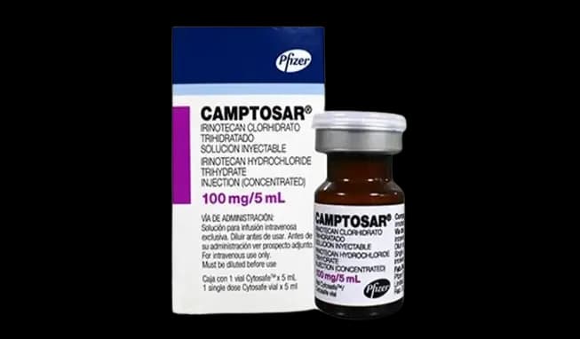 campto-drug.webp