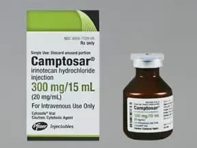 campto-prescription.webp