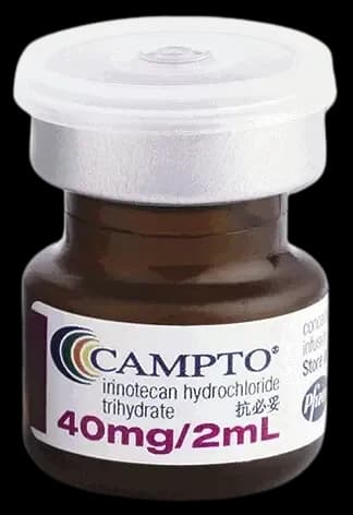 campto.1.webp