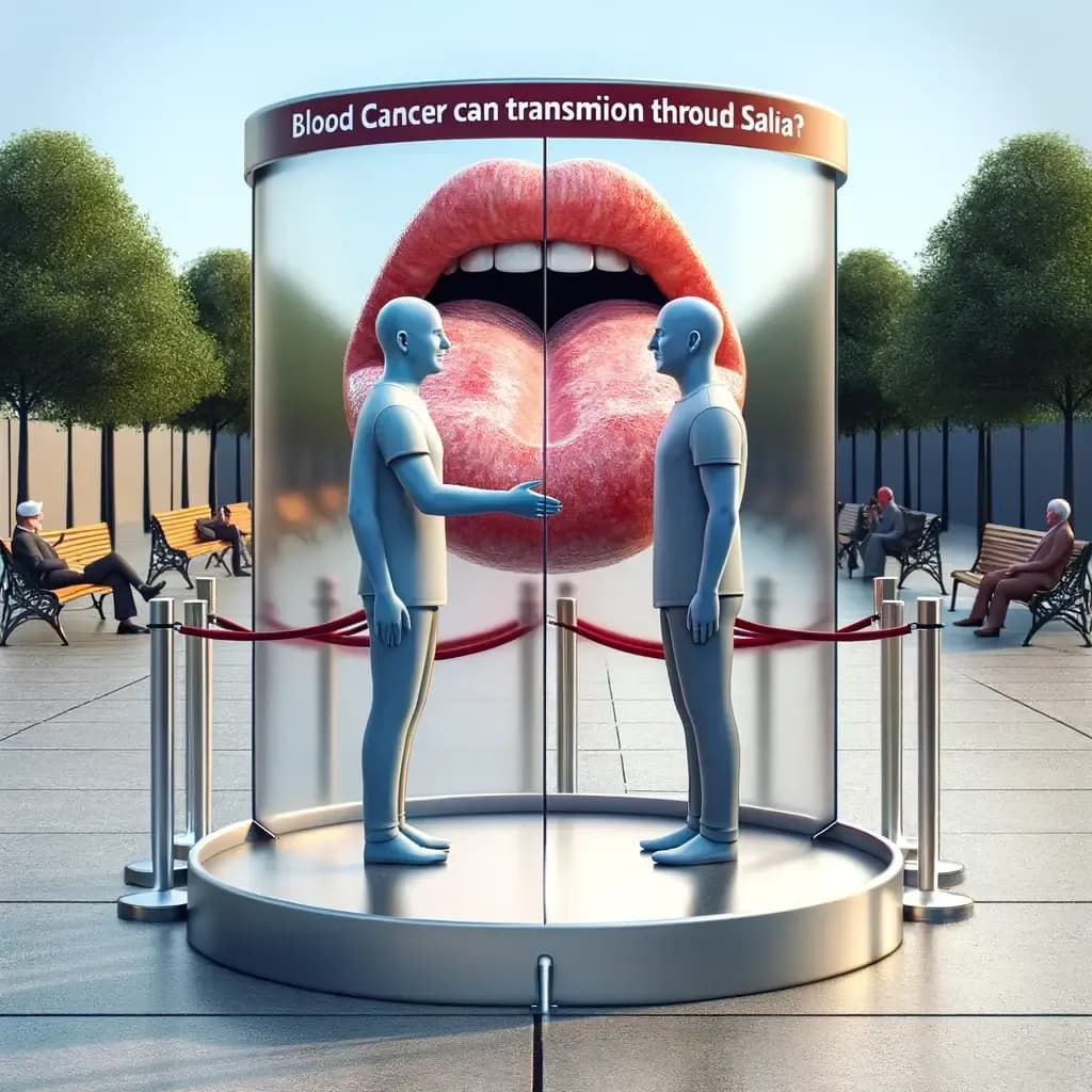 can-leukemia-be-transmitted-through-saliva.1.webp