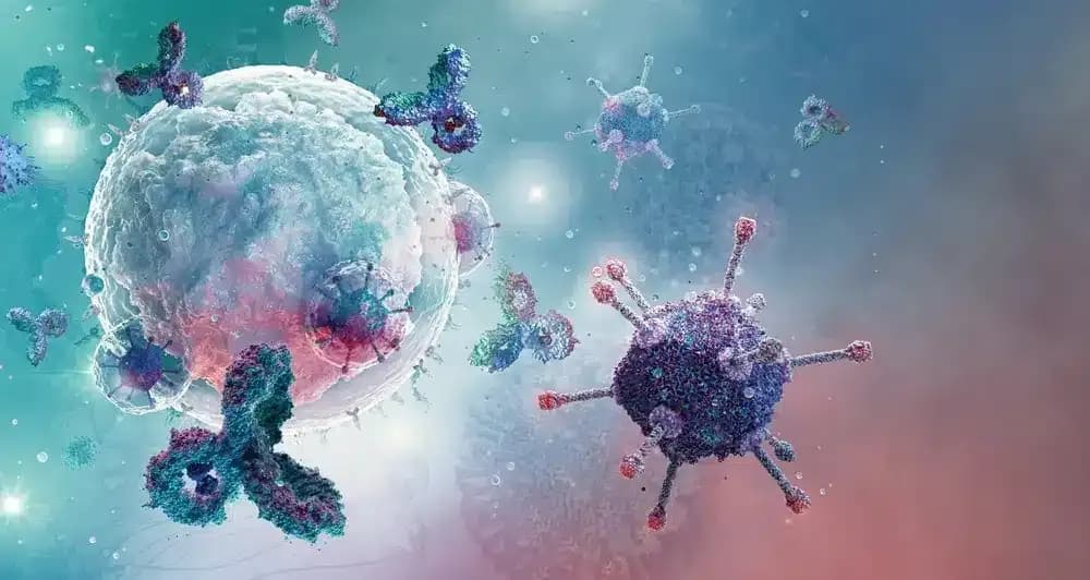 cancer-all.1.webp
