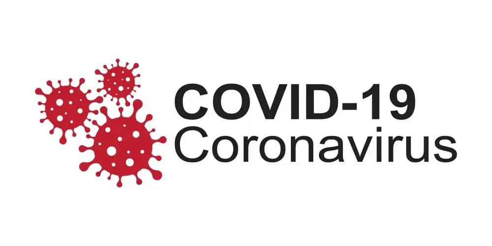 cancer-and-covid-19.1.webp