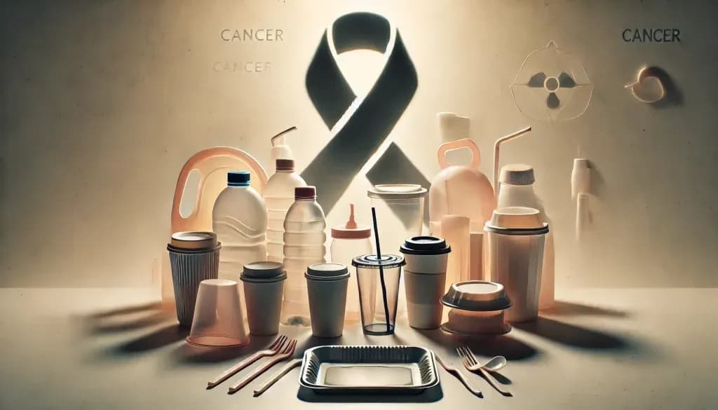 cancer-and-disposable-dishes-1-1024x585.webp