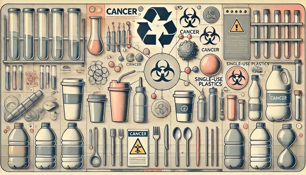 cancer-and-disposable-dishes.1-1-1024x585.webp