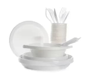 cancer-and-disposable-dishes.1-300x266.webp