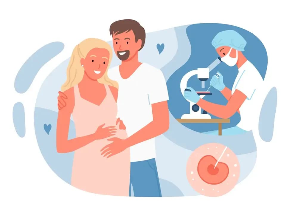 cancer-and-fertility.1.webp