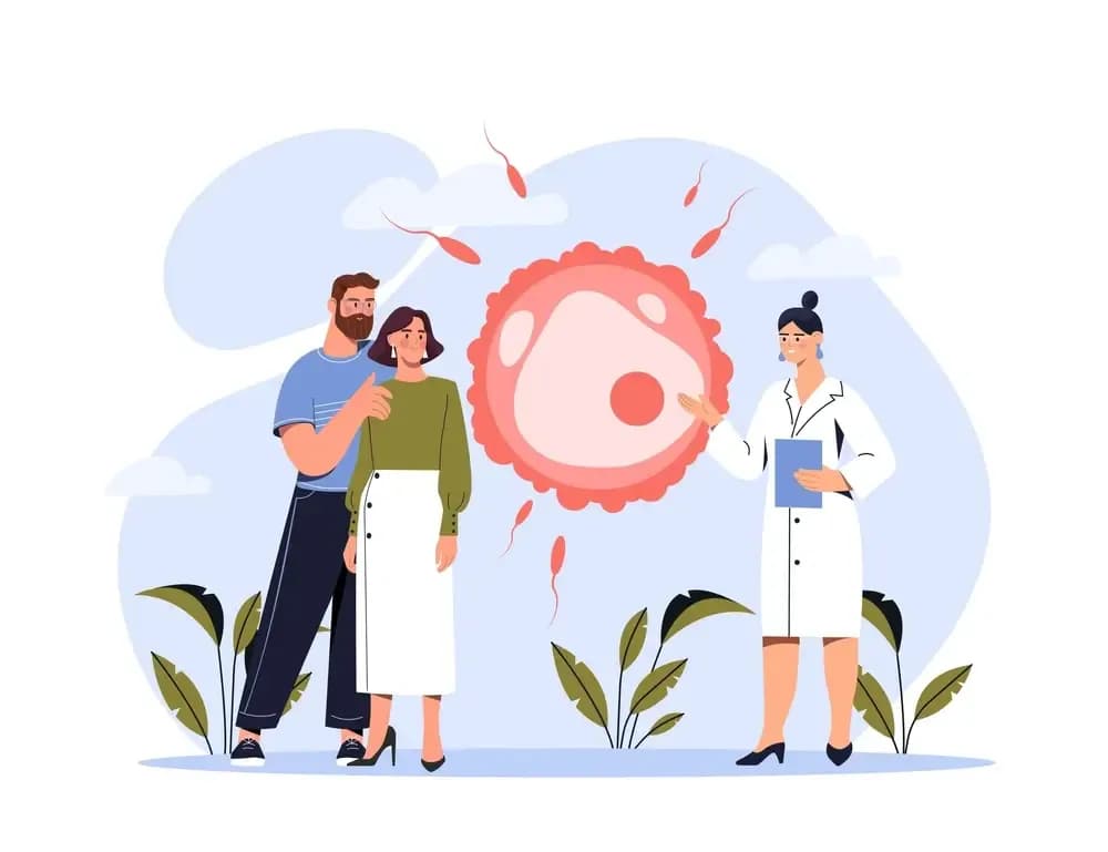 cancer-and-fertility.2.webp