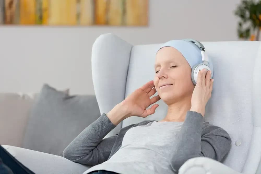 cancer-and-music-therapy.1.webp