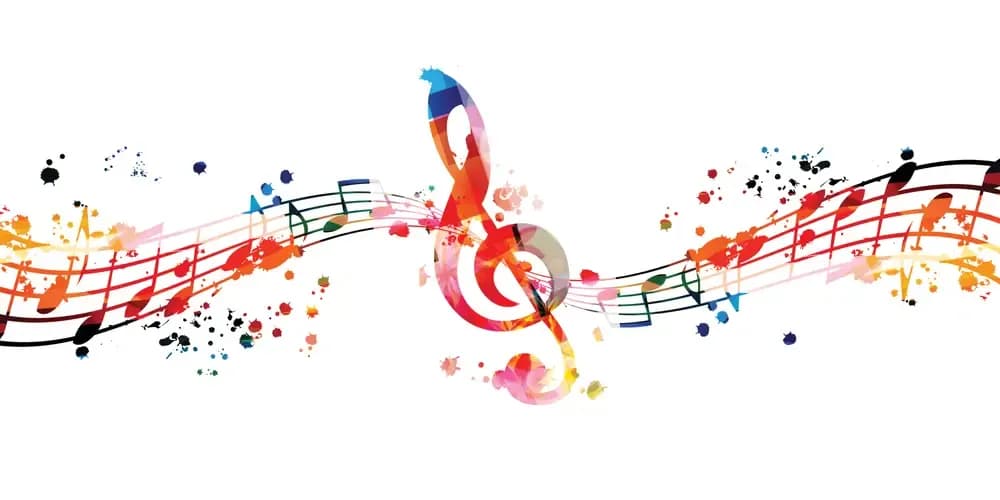 cancer-and-music-therapy.3.webp