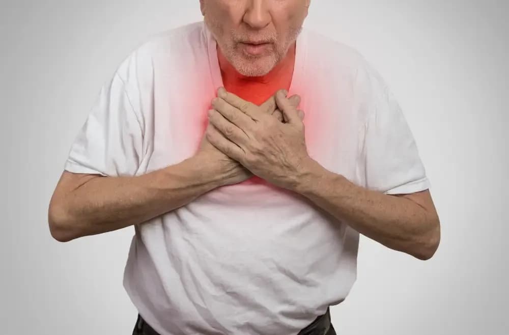 cancer-and-respiratory-challenges.1.webp