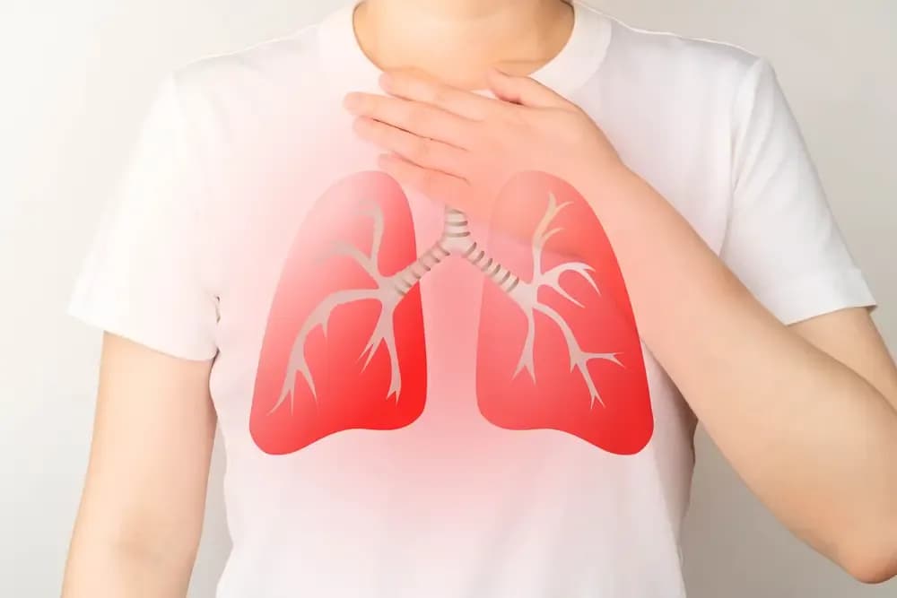 cancer-and-respiratory-challenges.webp