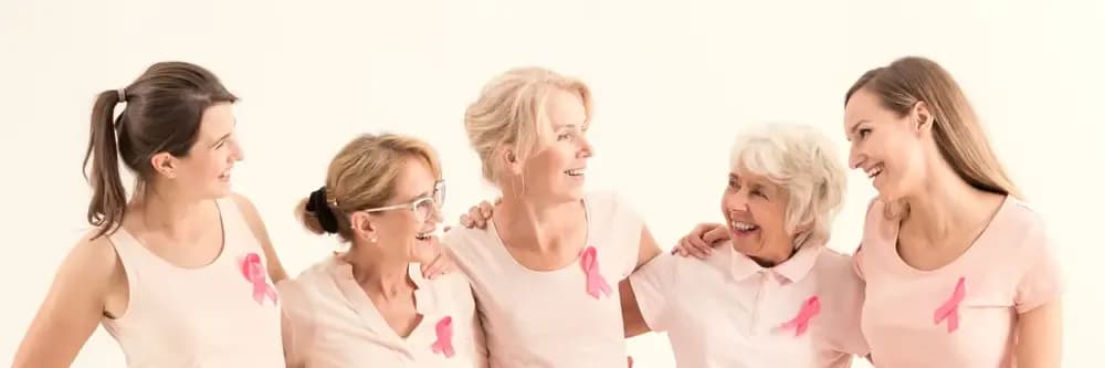 cancer-at-any-age.webp