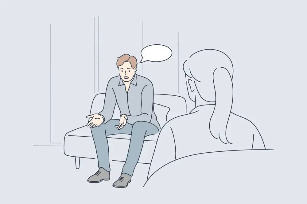 cancer-counseling.webp