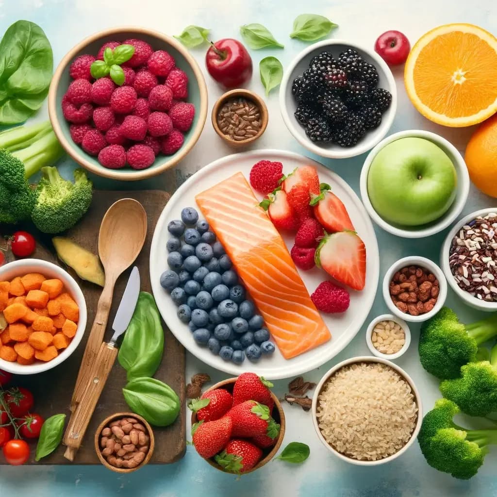 cancer-diet.webp
