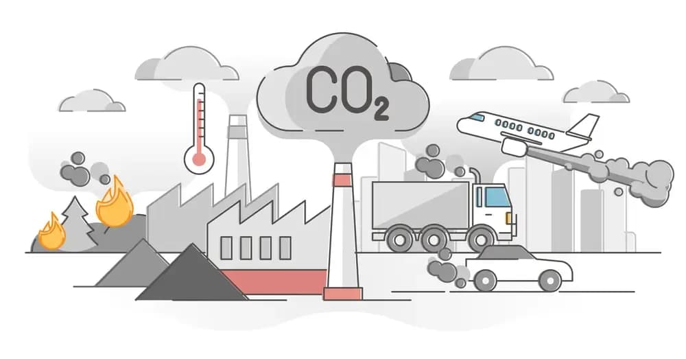 cancer-due-to-air-pollution.1.webp