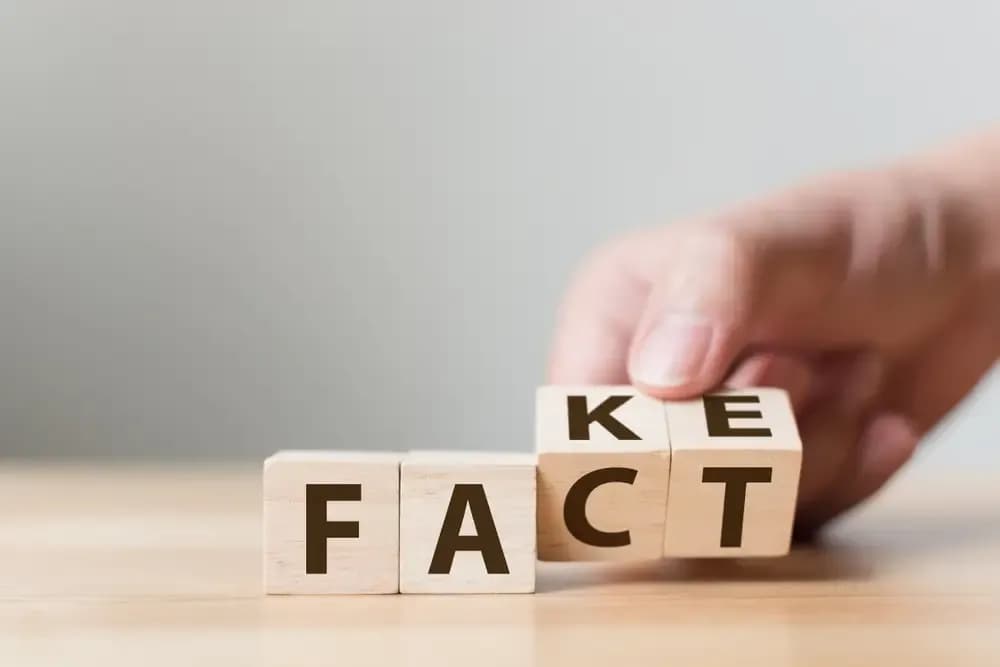 cancer-facts.webp