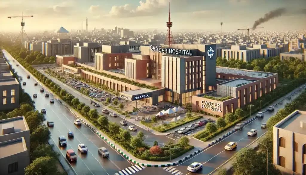 cancer-hospital-in-tehran-1024x585.webp