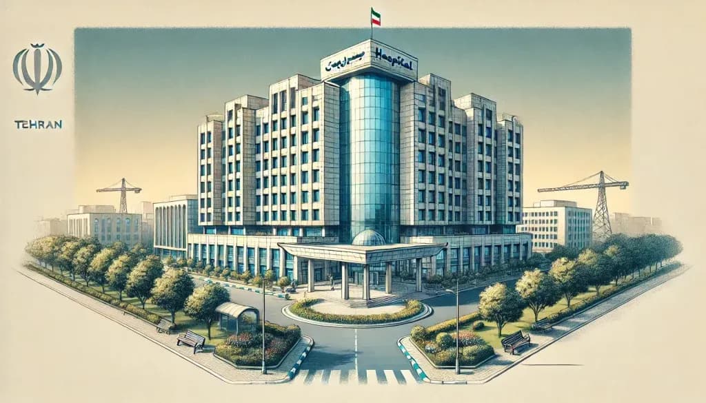 cancer-hospital-in-tehran.1-1024x585.webp