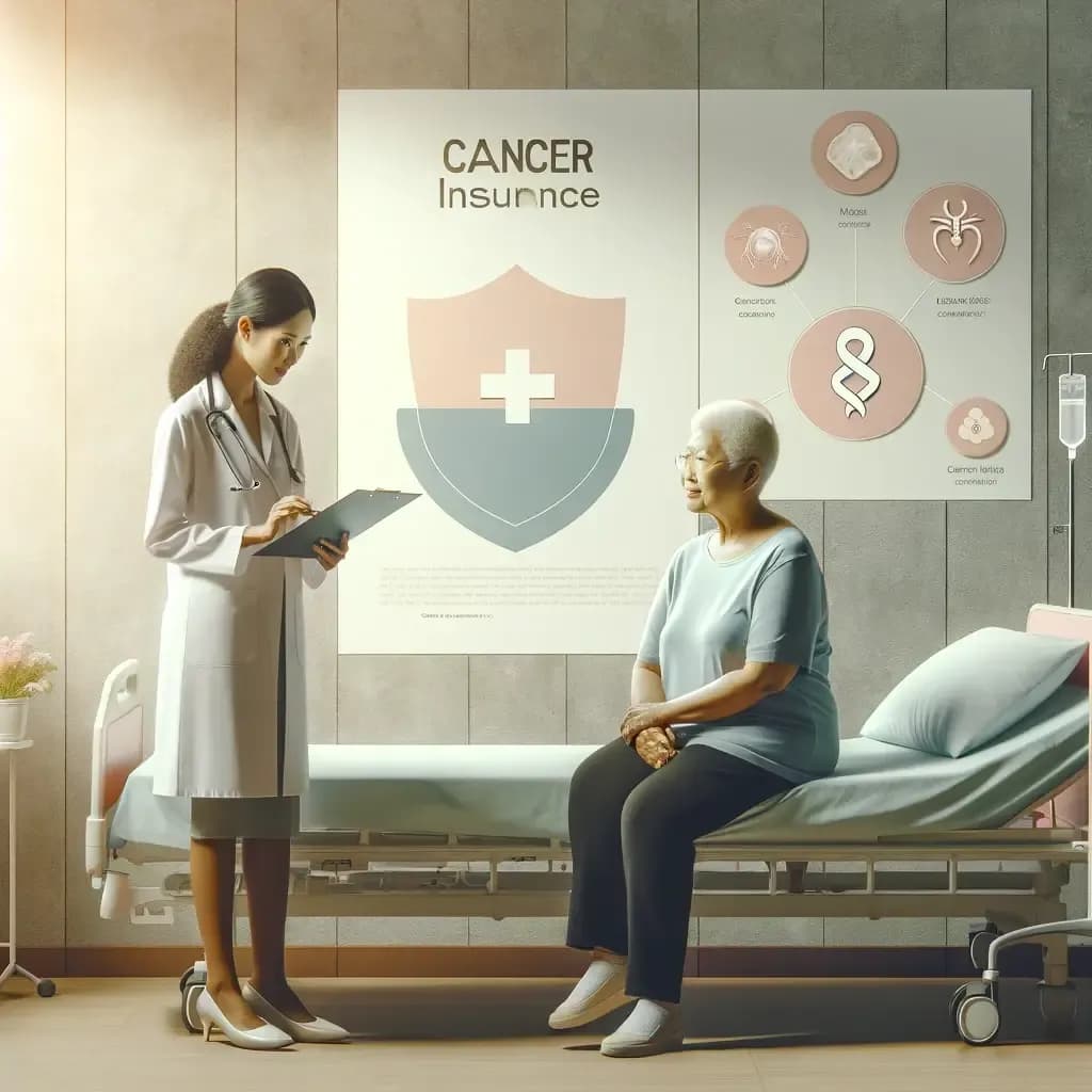 cancer-insurance-and-social-security.webp