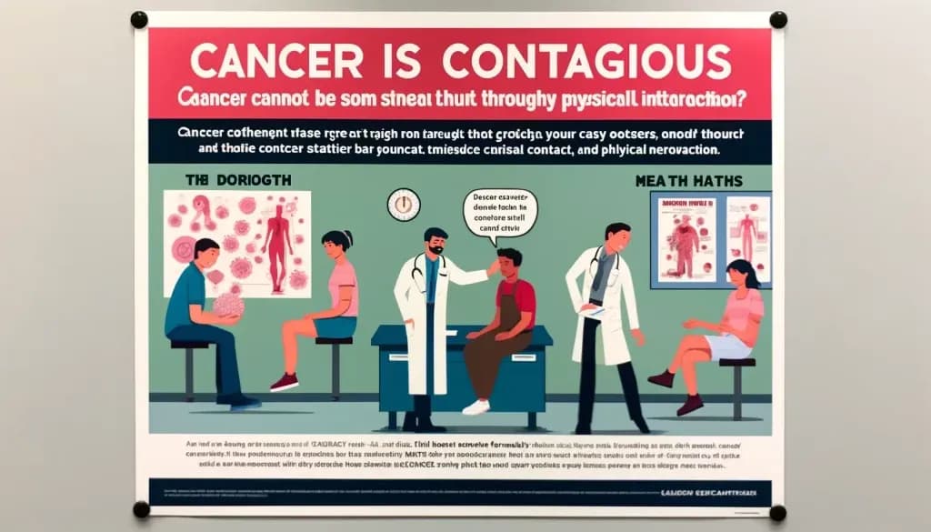 cancer-is-contagious-1024x585.webp