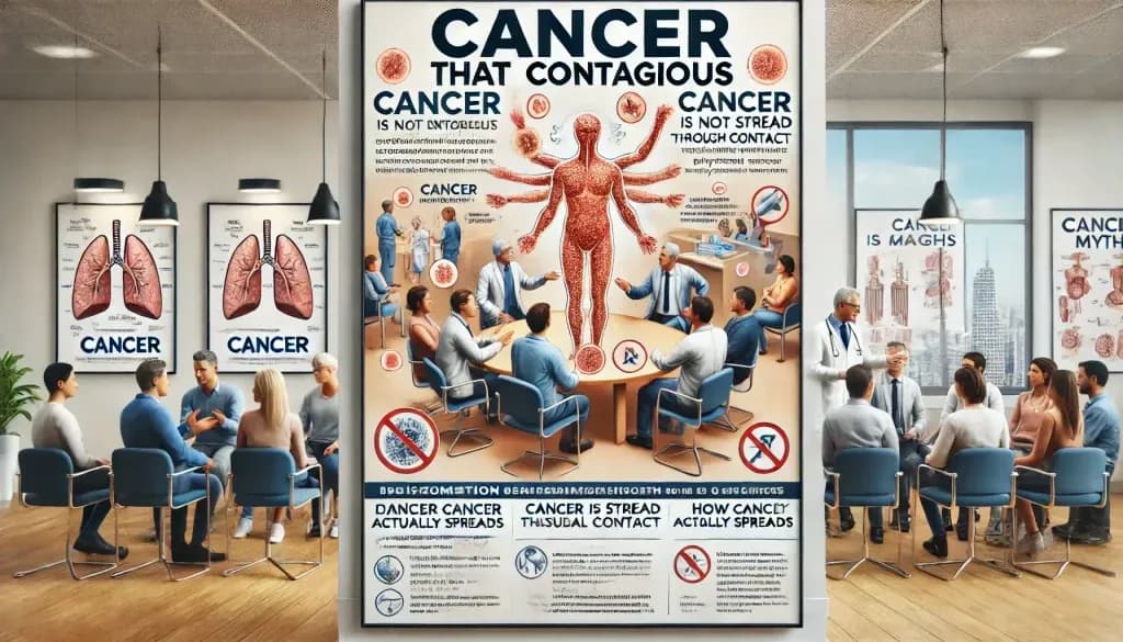 cancer-is-contagious.1-1024x585.webp