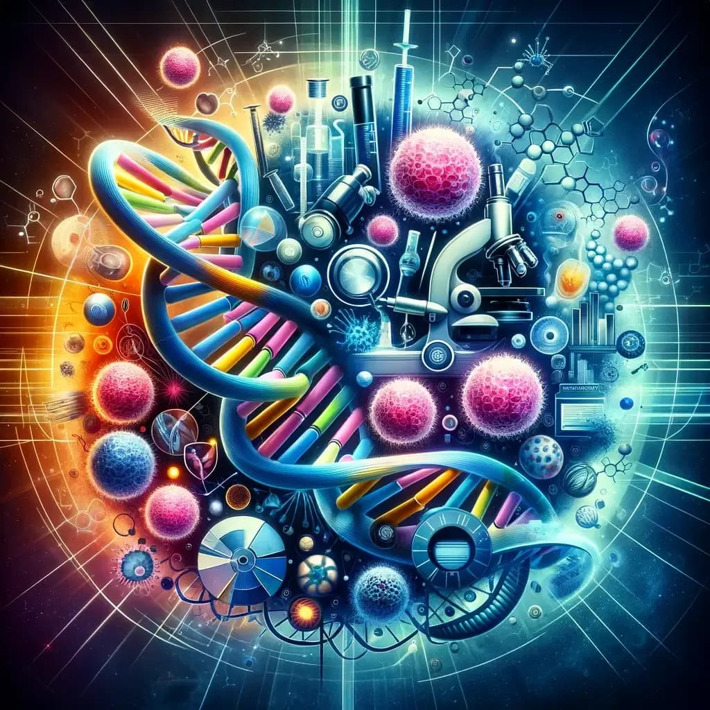 cancer-is-inherited-from-father-or-mother.1.webp