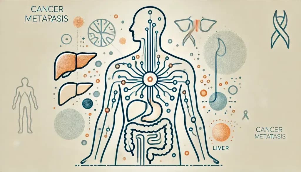 cancer-metastasis-1024x585.webp