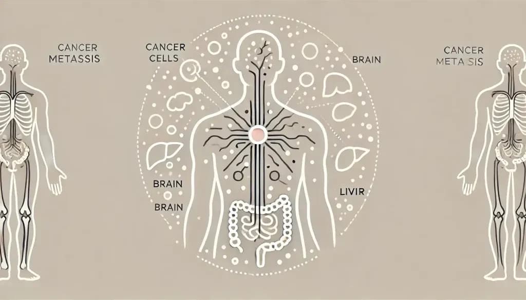 cancer-metastasis.2-1024x585.webp