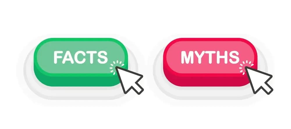cancer-myths-and-facts.1.webp