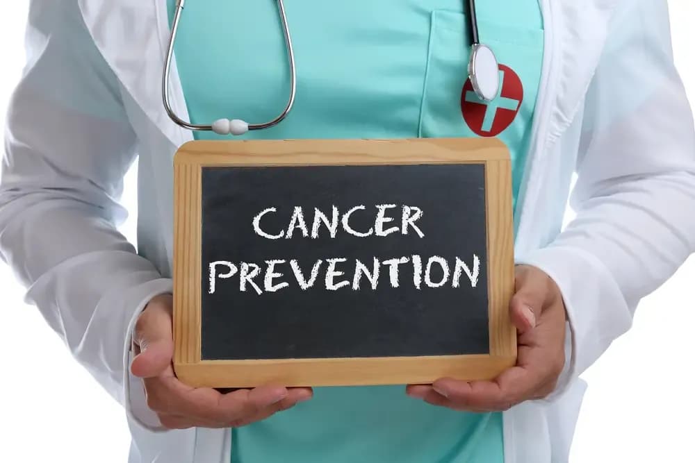 cancer-prevention.1.webp