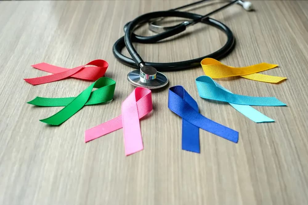 cancer-prevention.2.webp